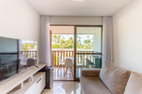 Cupe Beach Living - Anil 103